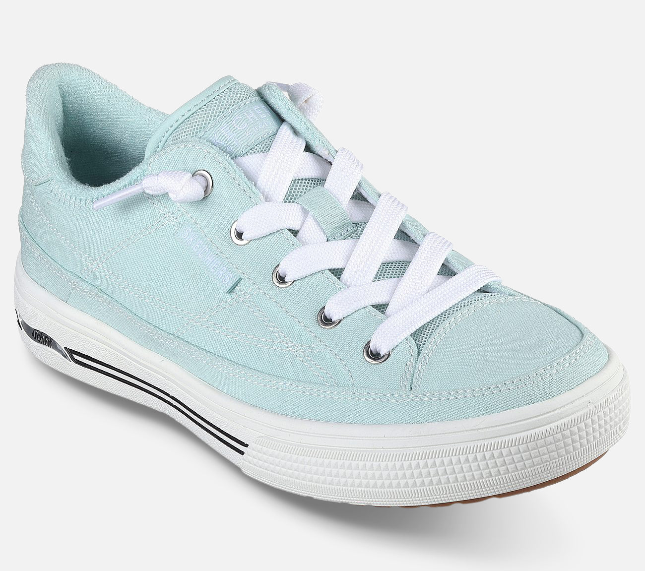 Arch Fit Arcade - Arcata Shoe Skechers.fi