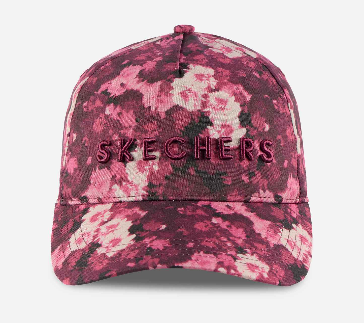 Inbloom Baseball Cap Hat Skechers.fi