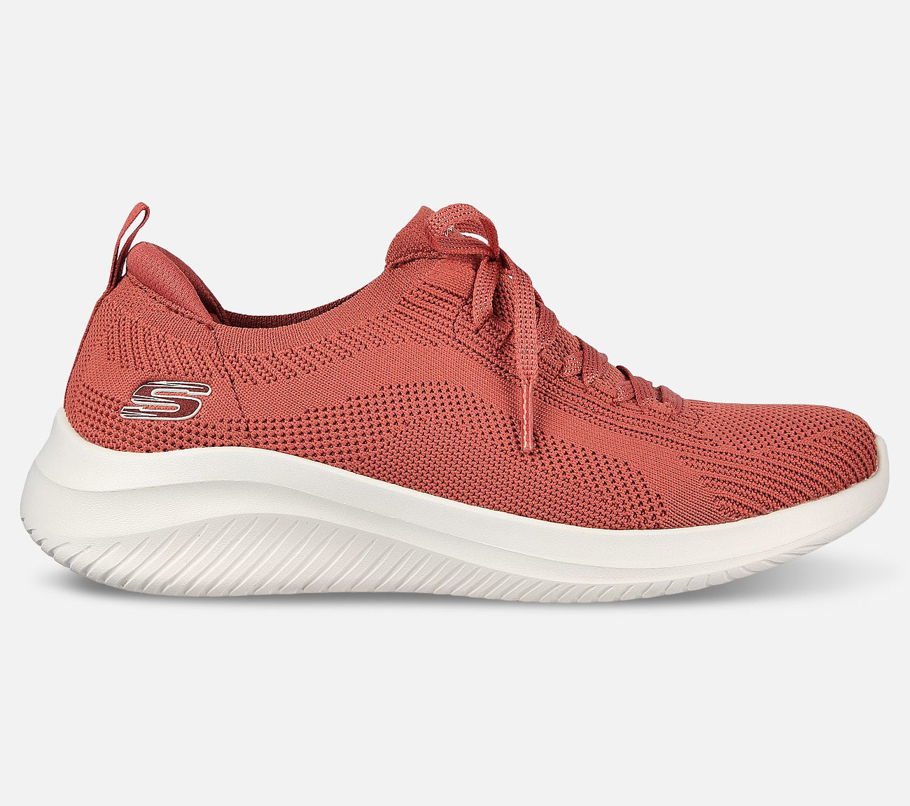 Ultra Flex 3.0 - Big Plan Shoe Skechers