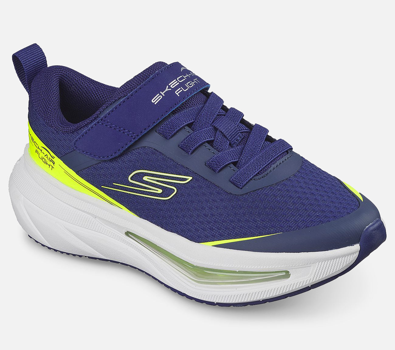 Skech-Air 5.0 Shoe Skechers.fi