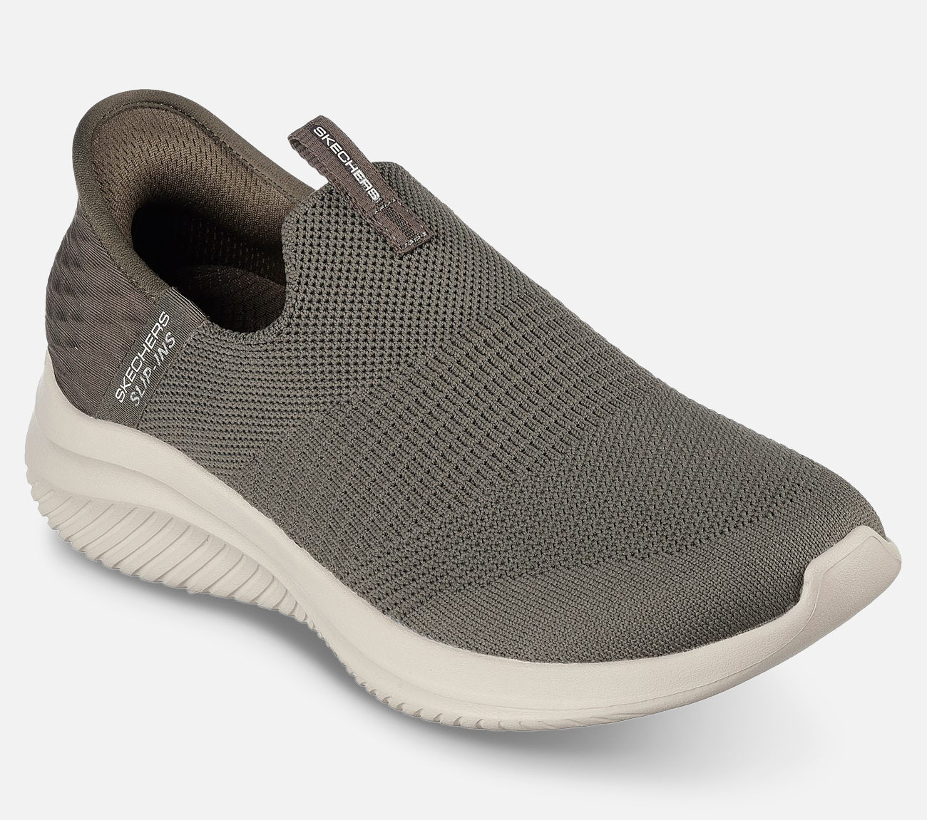 Slip-ins: Ultra Flex 3.0 - Cozy Streak Shoe Skechers