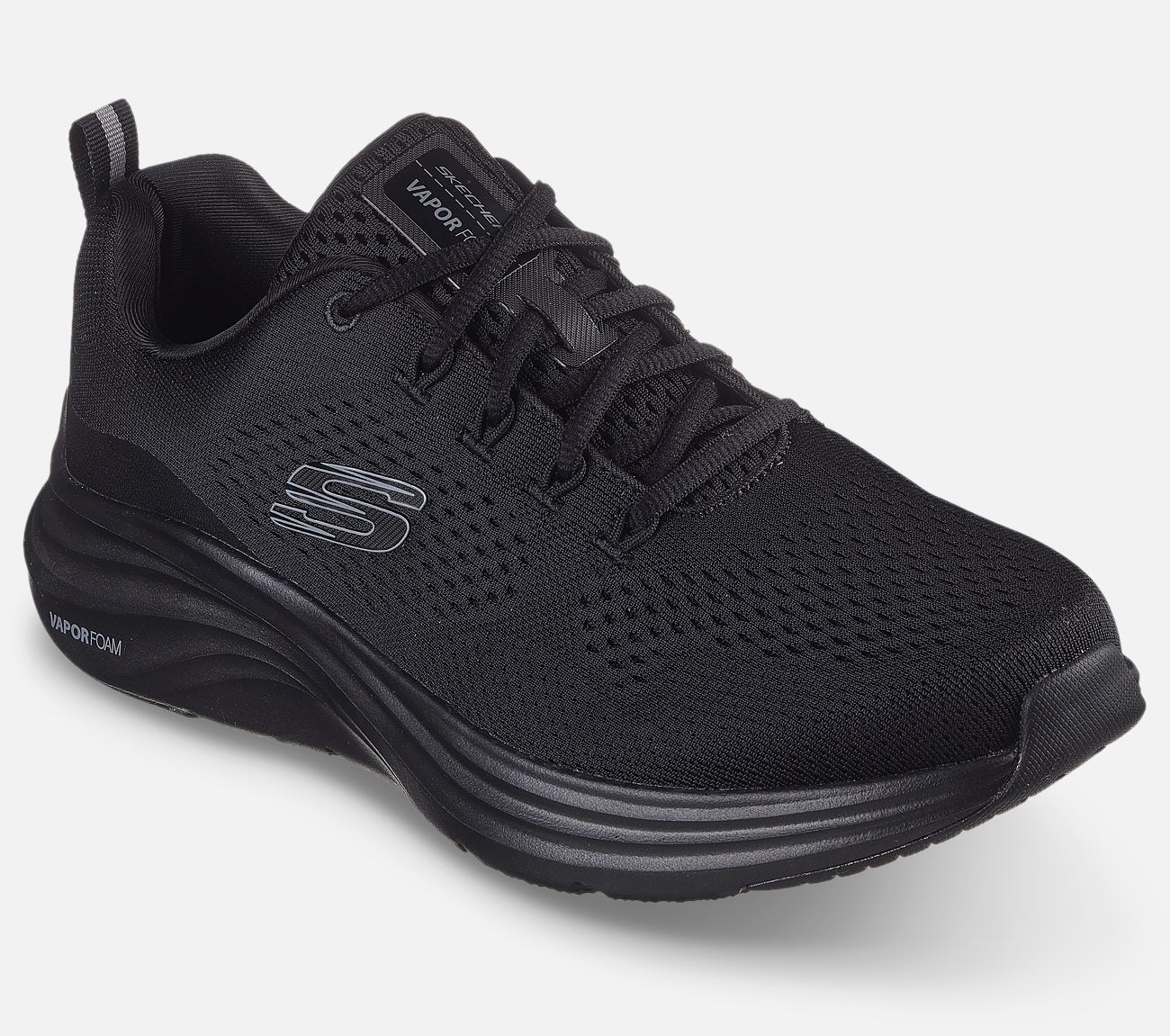 Vapor Foam Shoe Skechers.fi