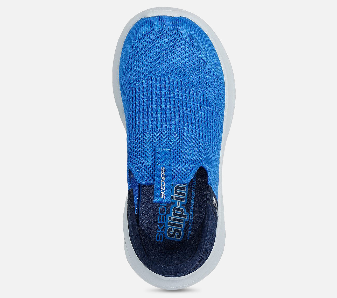 Slip-ins: Ultra Flex 3.0 - Smooth Step Shoe Skechers.fi