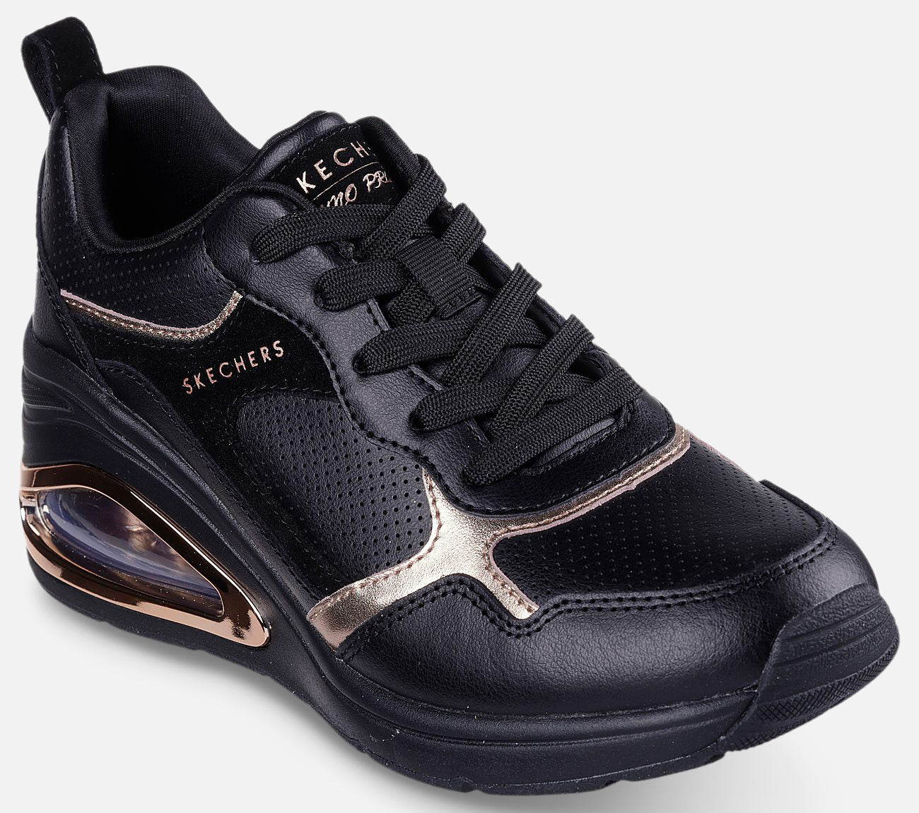 Uno Prima - Starlet Shoe Skechers.fi