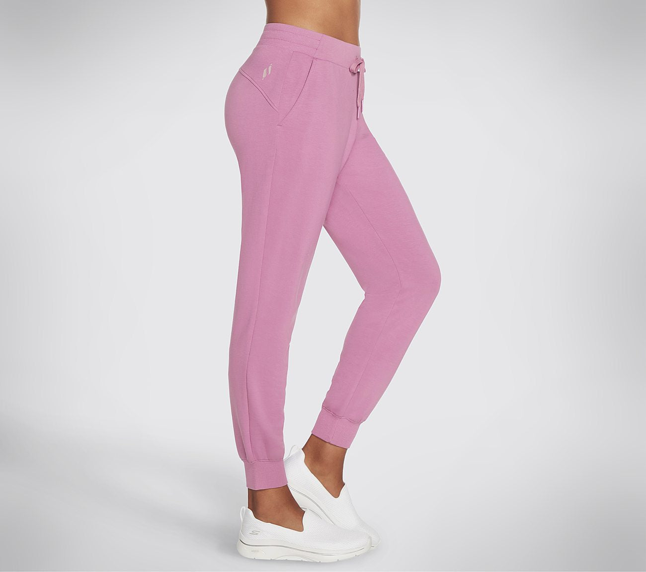 SkechLuxe - Renew Jogger Clothes Skechers.fi