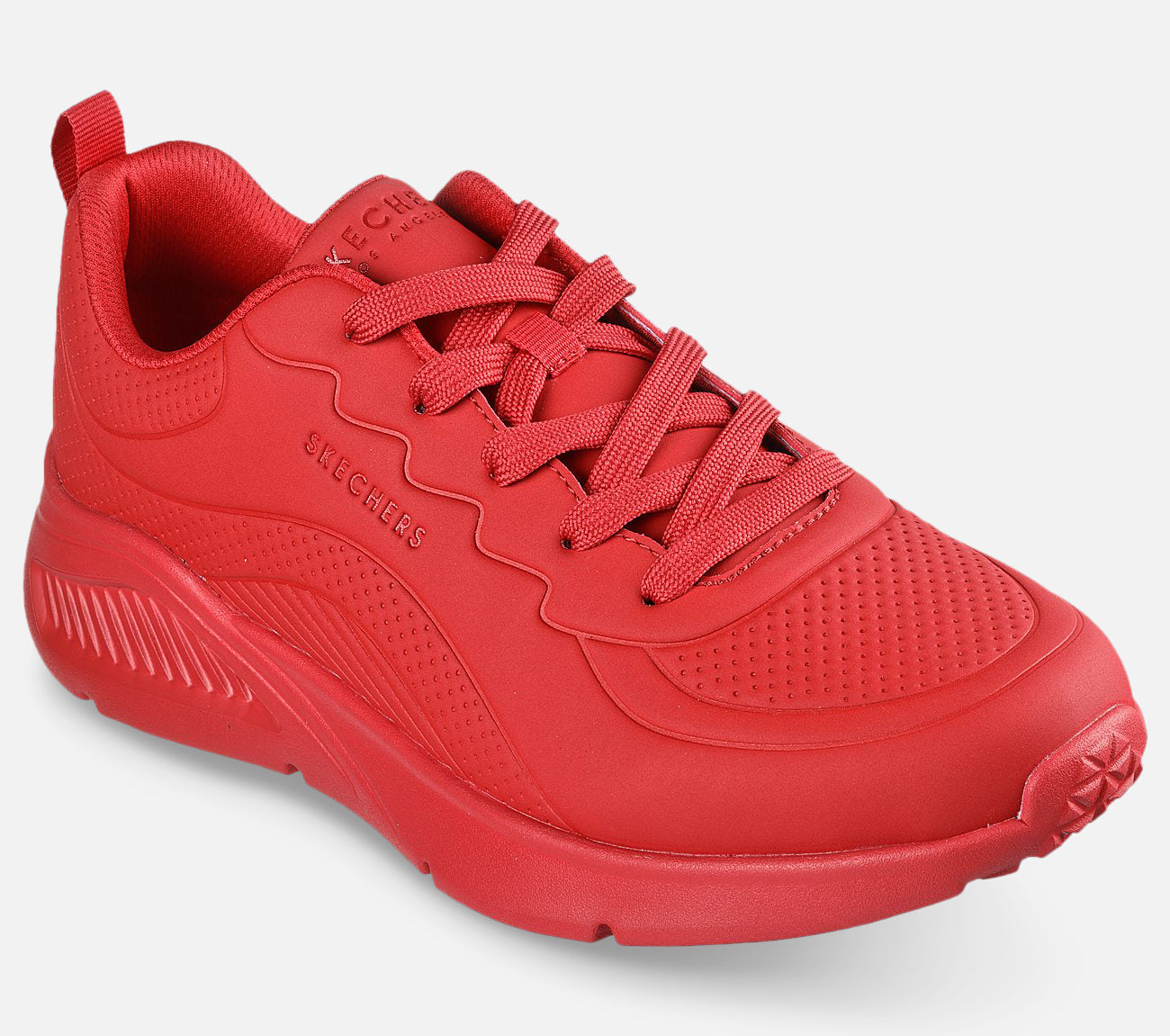 Uno Lite - Lighter One Shoe Skechers.fi