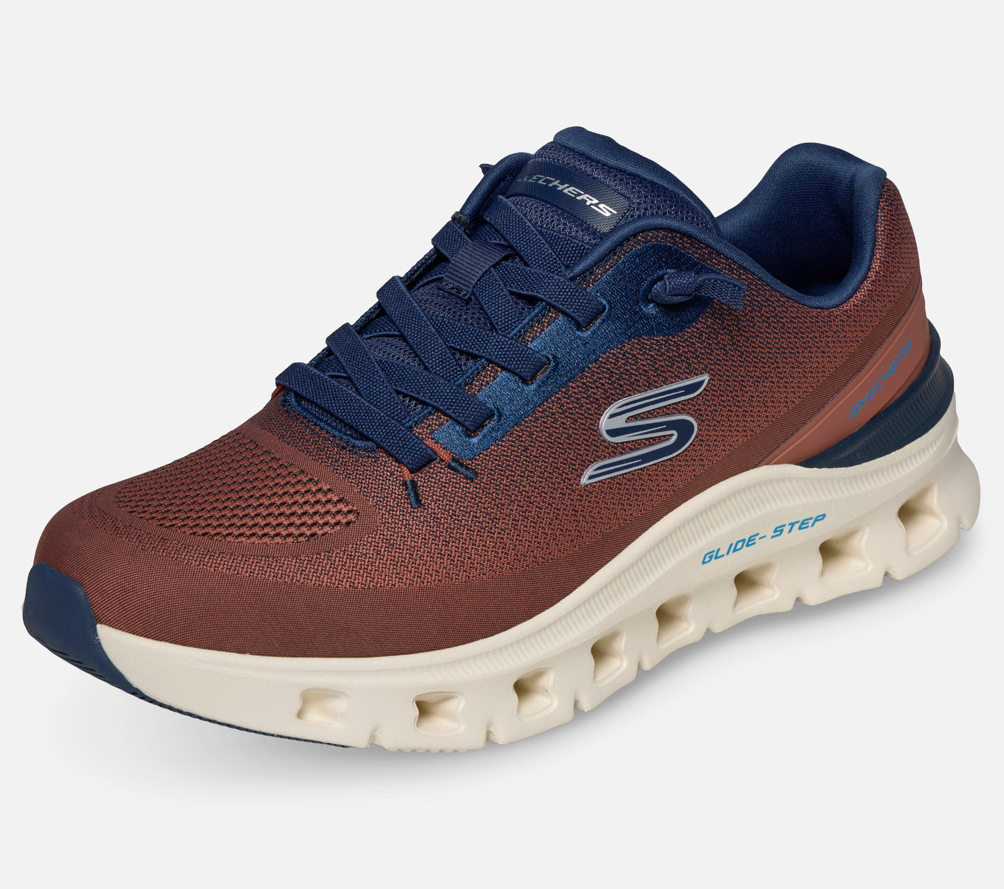 Glide-Step Pro – Waverra Shoe Skechers.fi