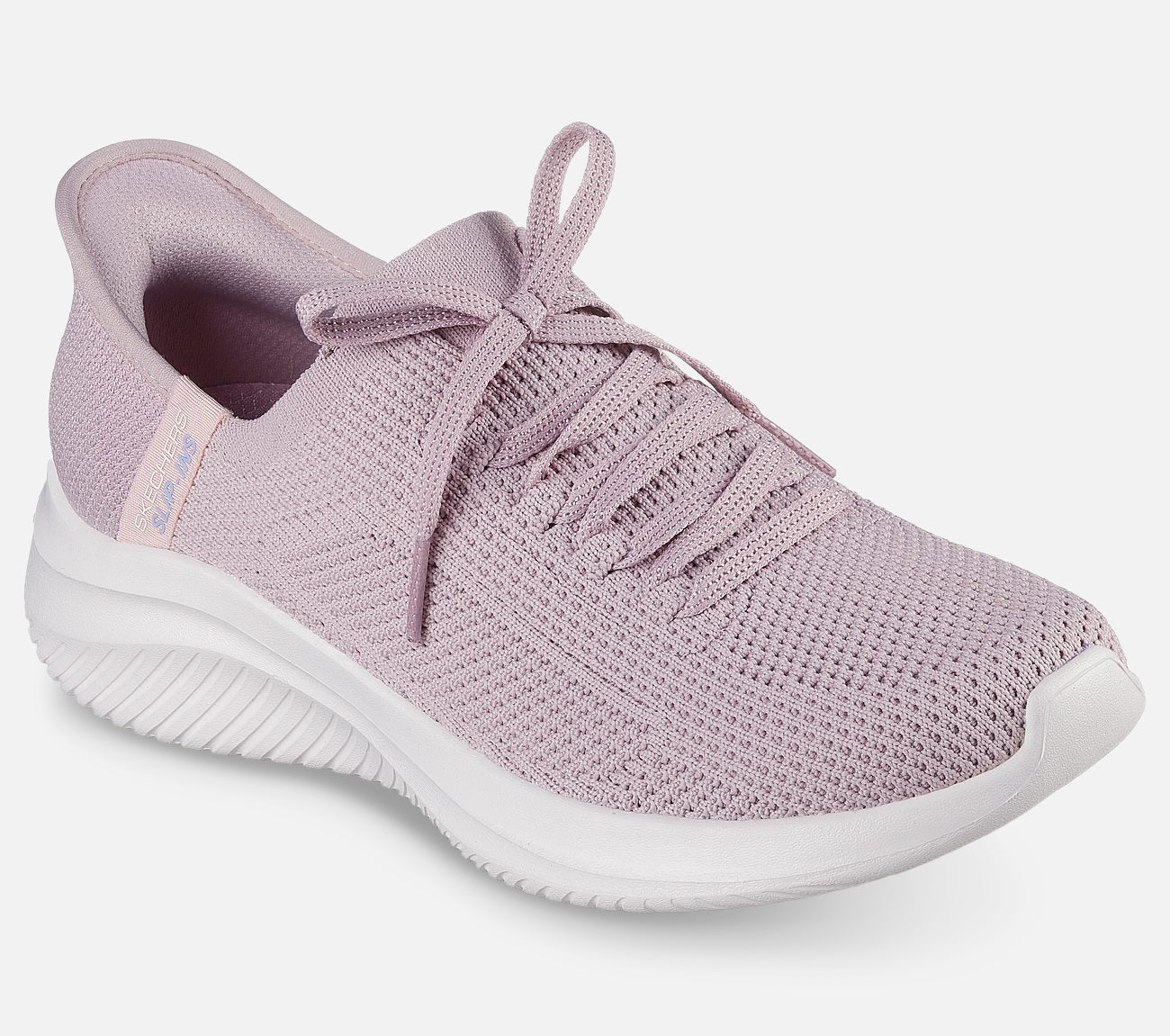 Slip-ins: Ultra Flex 3.0 - Elevated Motion Shoe Skechers.fi