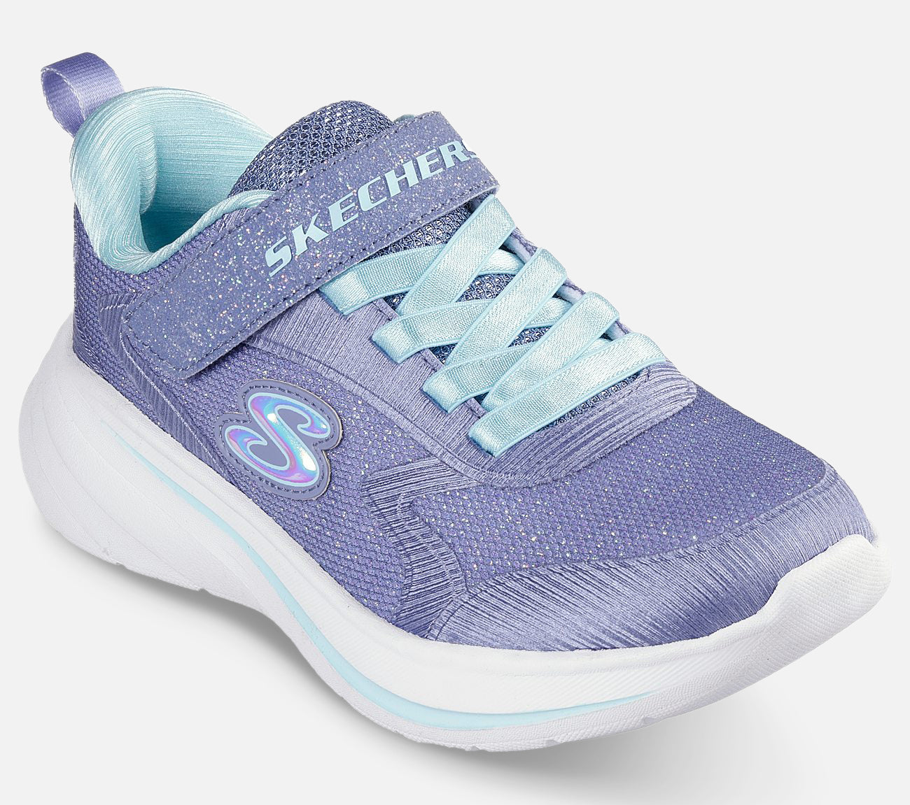 Wave 92 Shoe Skechers.fi