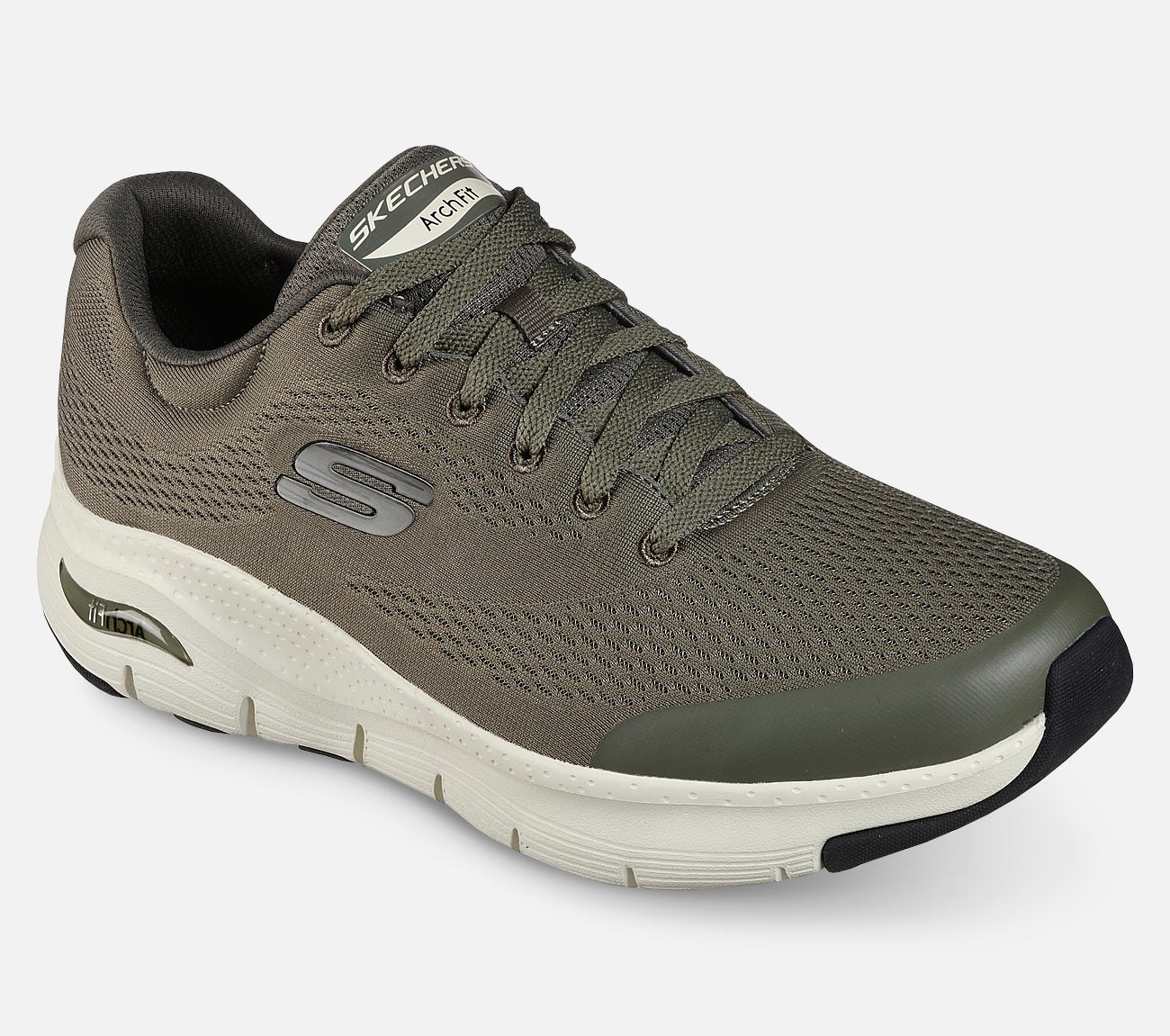 Arch Fit Shoe Skechers