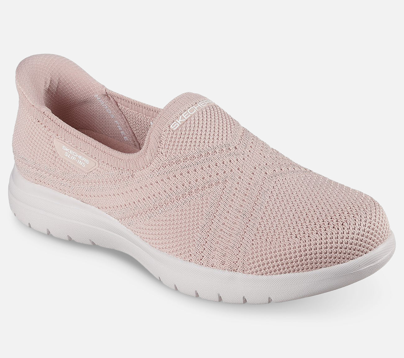 Slip-ins: On-the-GO Flex - Excellency Shoe Skechers.fi