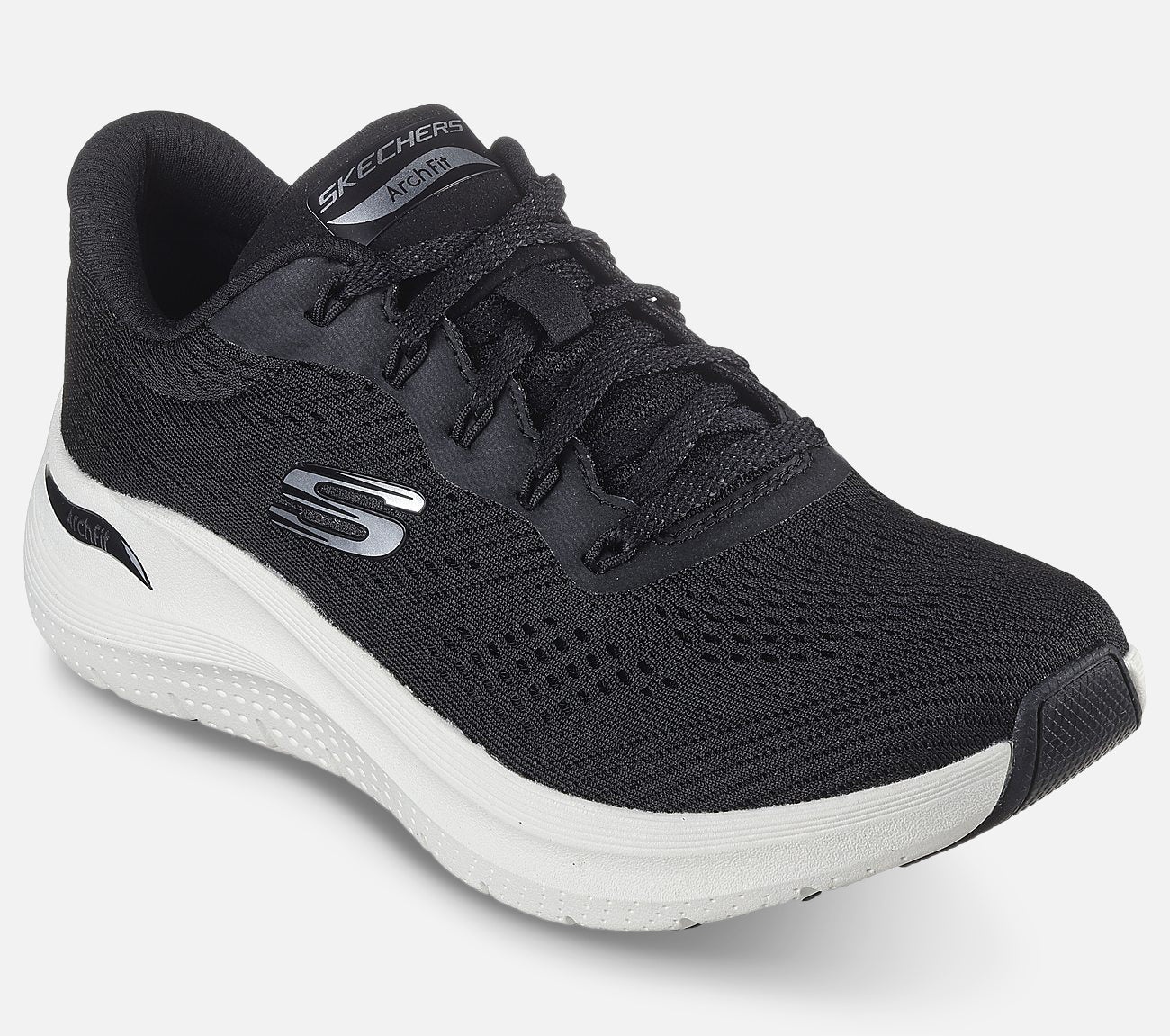 Arch Fit 2.0 - Big League Shoe Skechers