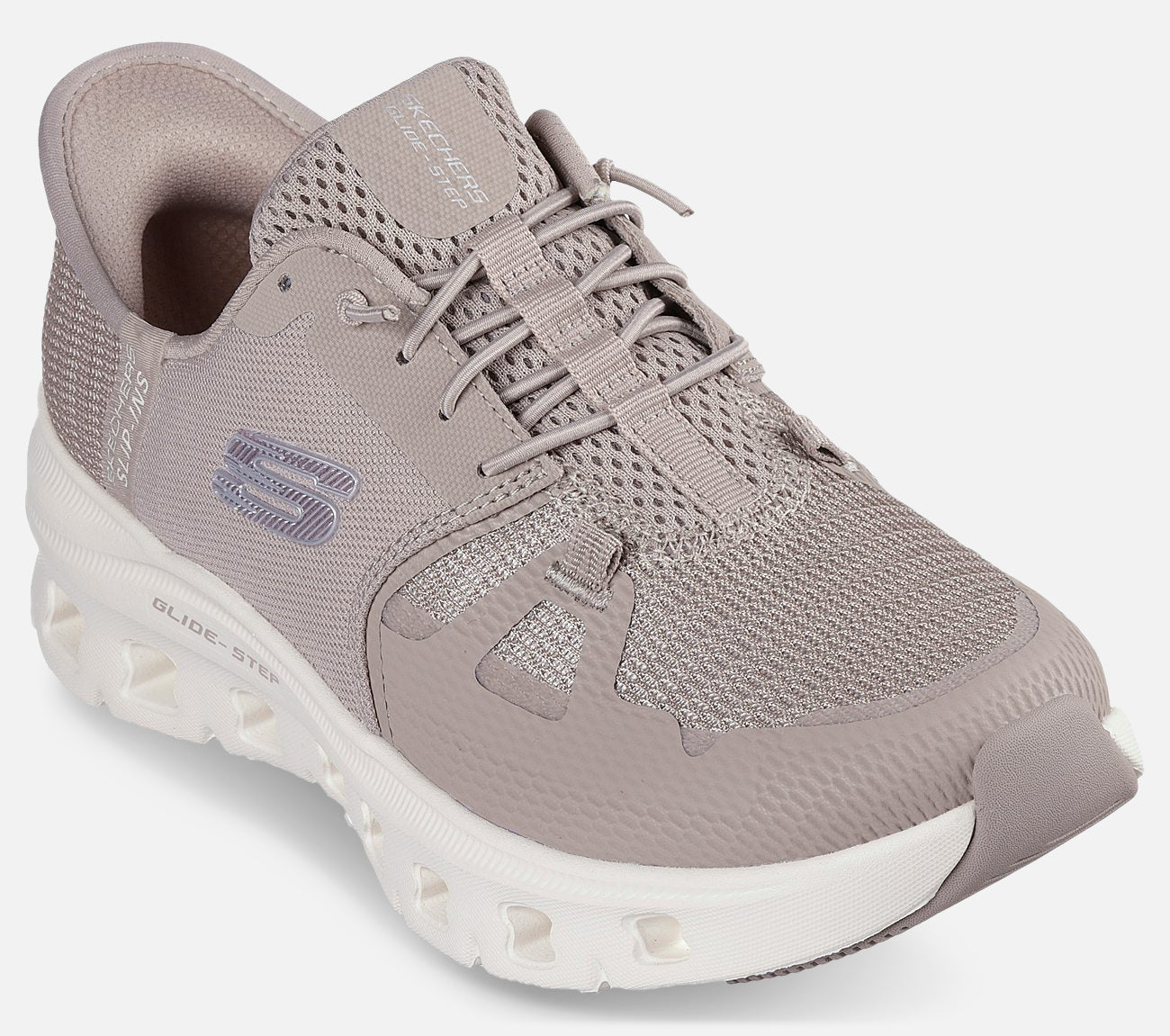 Slip-ins: Glide-Step Pro Shoe Skechers.fi