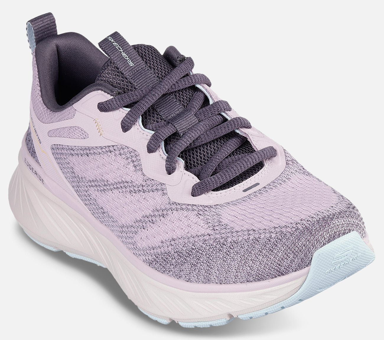 Relaxed Fit: Edgeride - Power Flow Shoe Skechers.fi