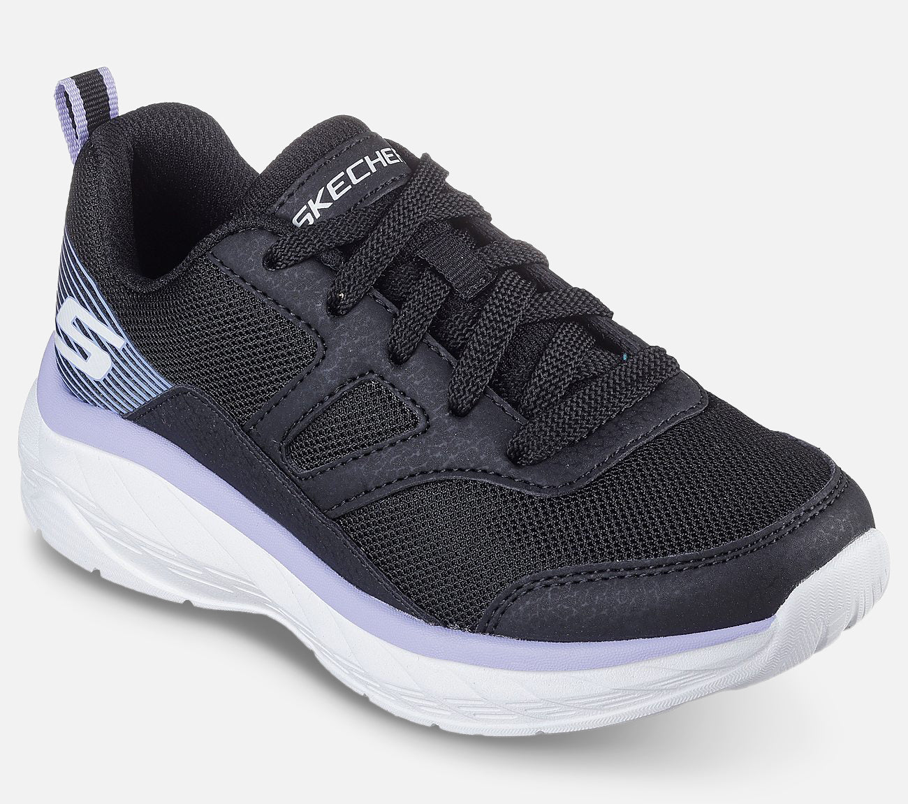 Boundless - Unmatched Speed Shoe Skechers.fi