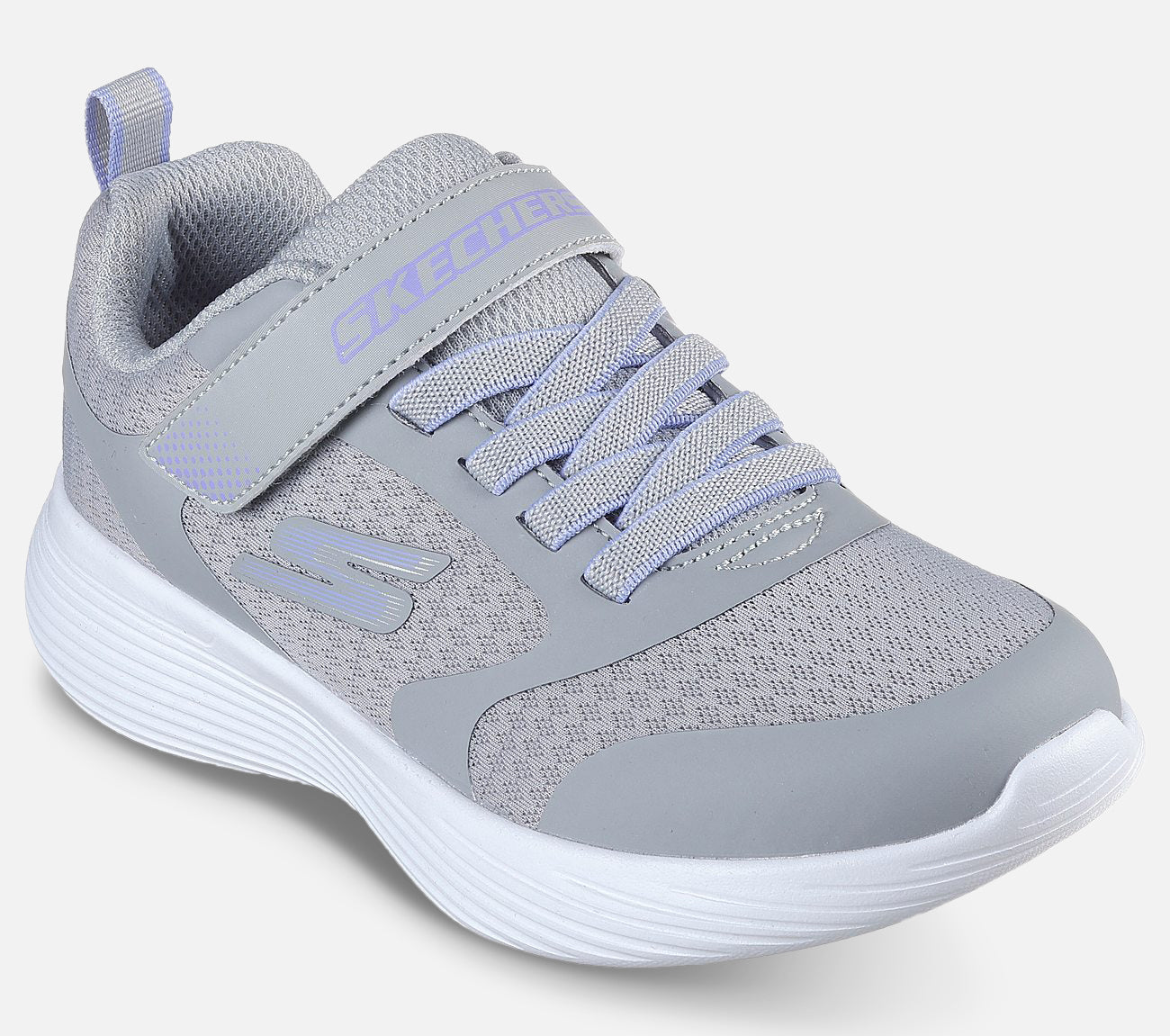 GO RUN 400 V2 - Venice Morning Shoe Skechers.fi