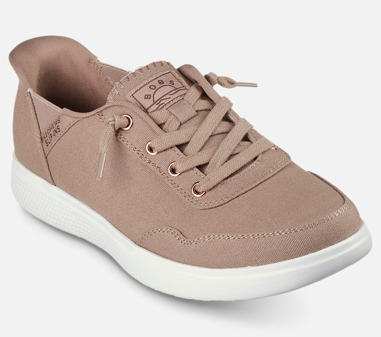 Slip ins BOBS Skip Cute B Cute Sweet Skechers fi Slip ins bobs skip cute b cute sweet skechers fi