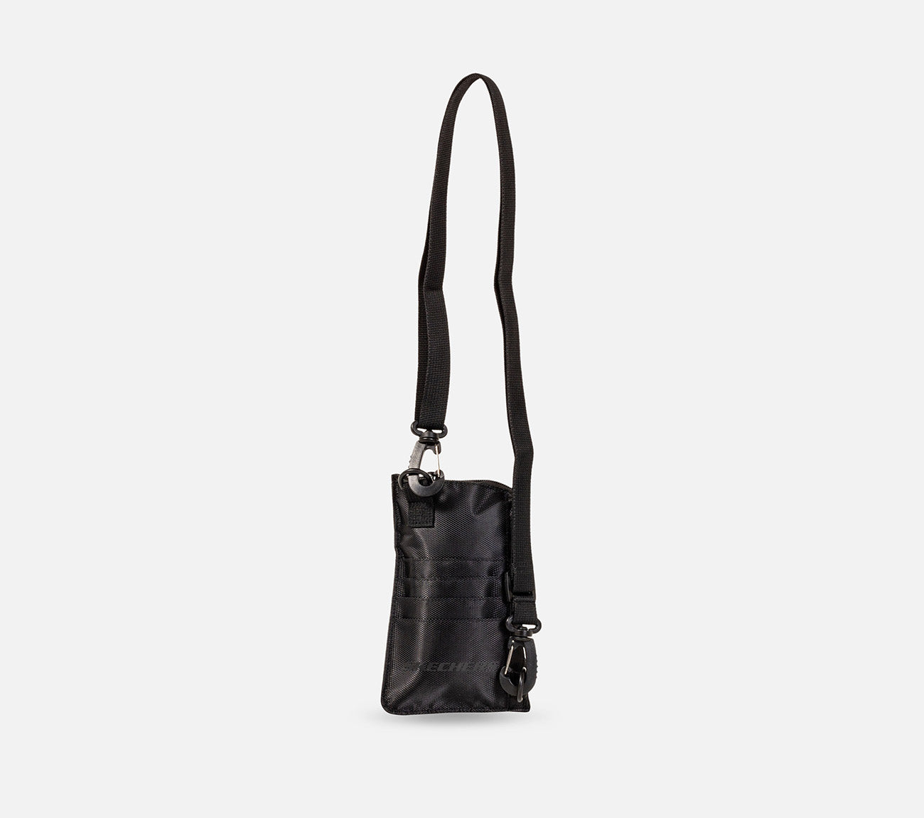 Skechers laukku Bags Skechers