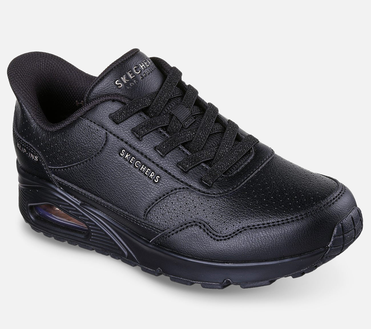 Slip-ins: Uno - Banksia Luxe Shoe Skechers.fi