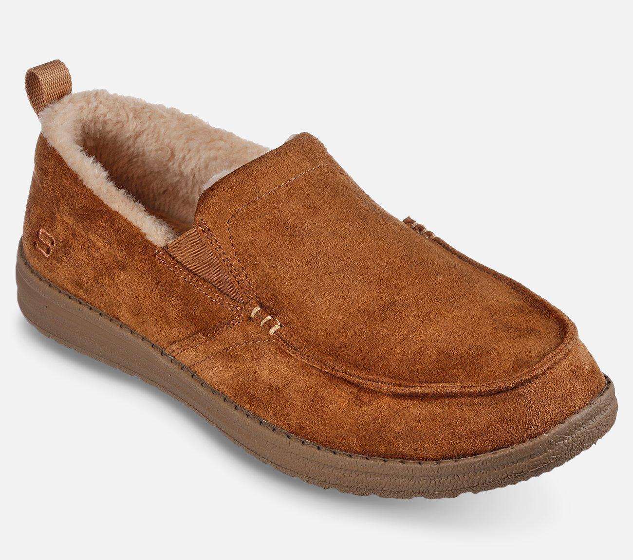 Relaxed Fit: Melson - Willmore Shoe Skechers.fi