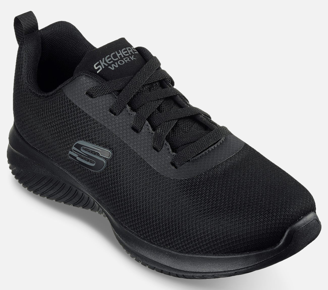 Work: Relaxed Fit: Ultra Flex 3.0 SR – Daxtin Work Skechers.fi
