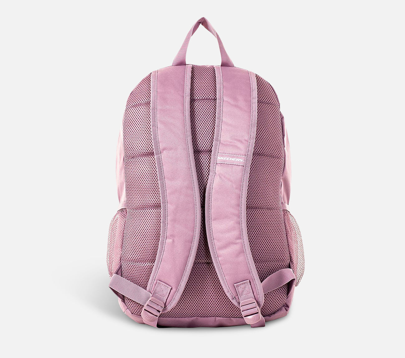 Skechers Central -reppu Bags Skechers