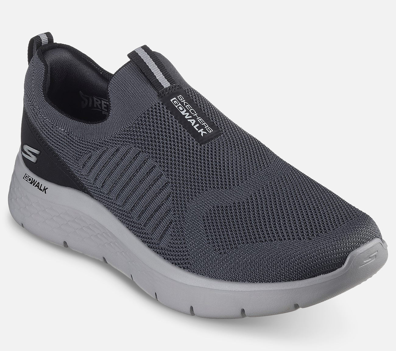 GO WALK Flex - Peerless Shoe Skechers.fi