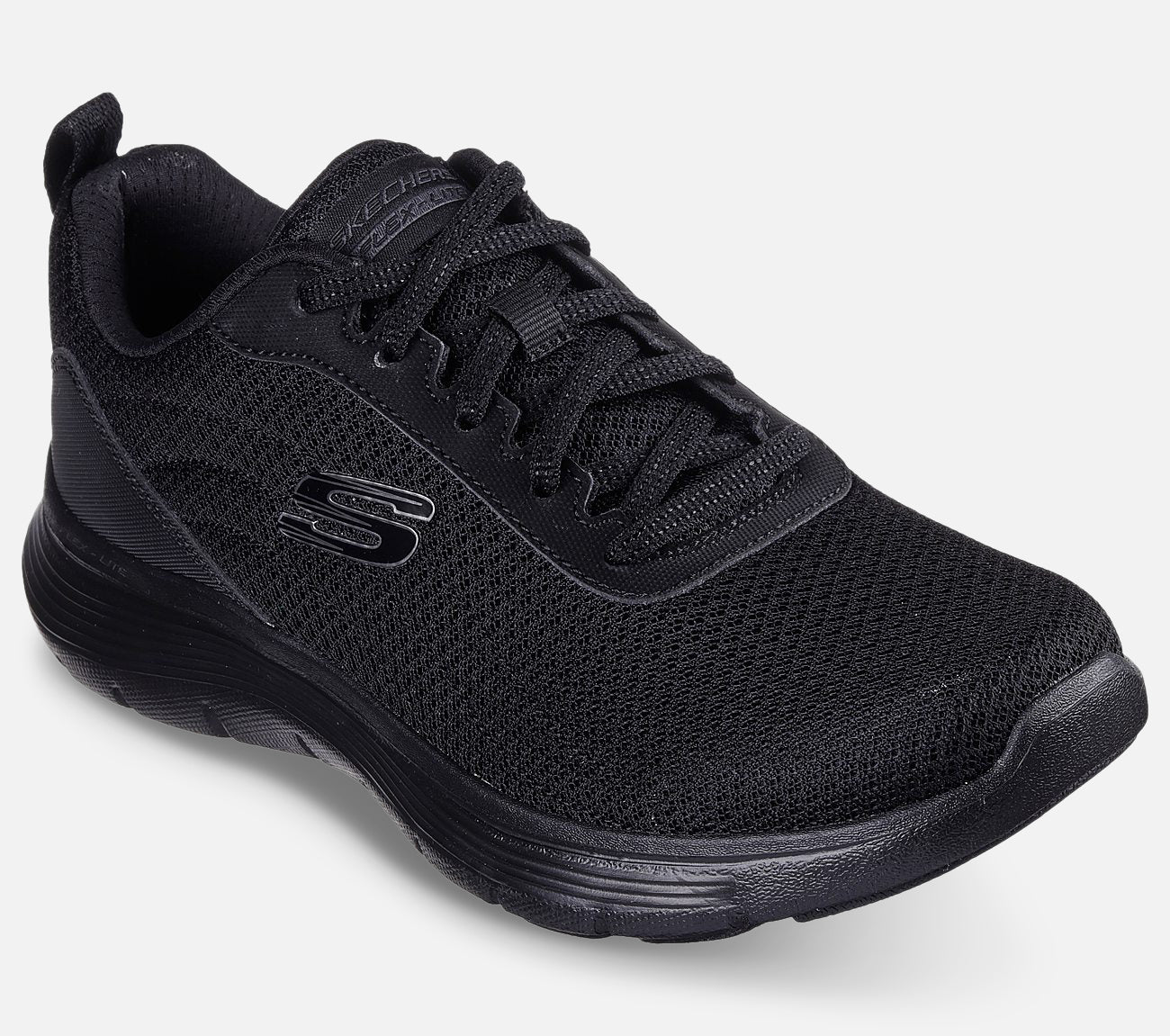 Flex Appeal 5.0 - New Thrive Shoe Skechers.fi