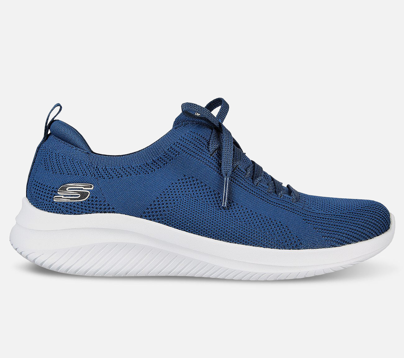 Ultra Flex 3.0 - Big Plan Shoe Skechers