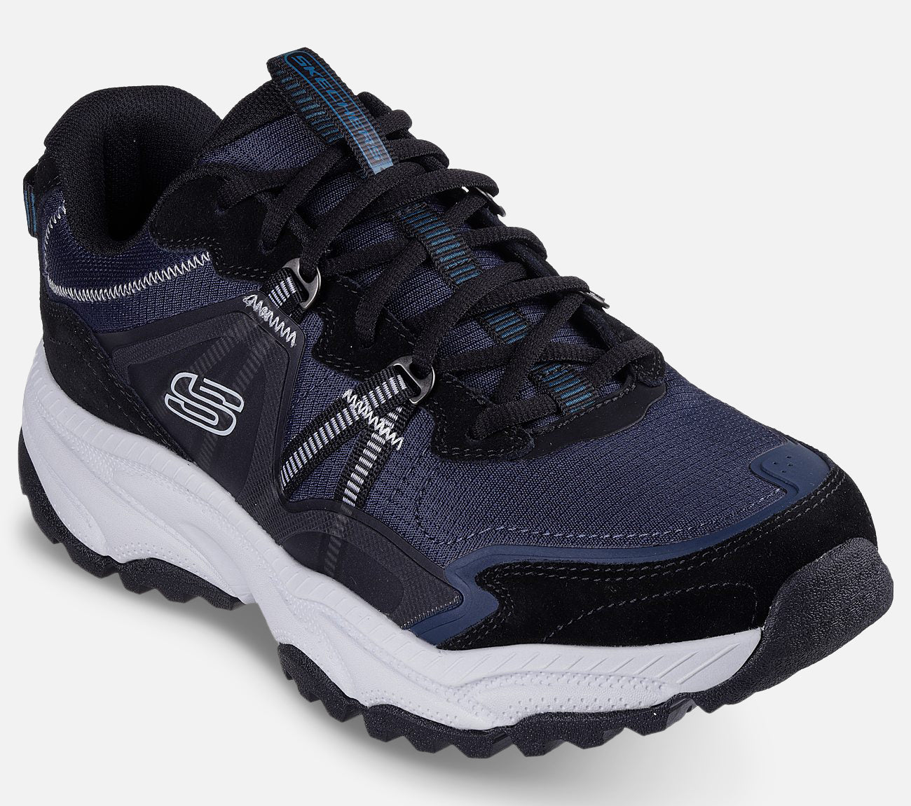 Vigor AT - Richwood Shoe Skechers.fi