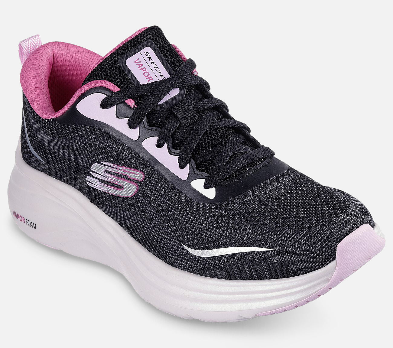 Vapor Foam - Smooth Ride Shoe Skechers.fi