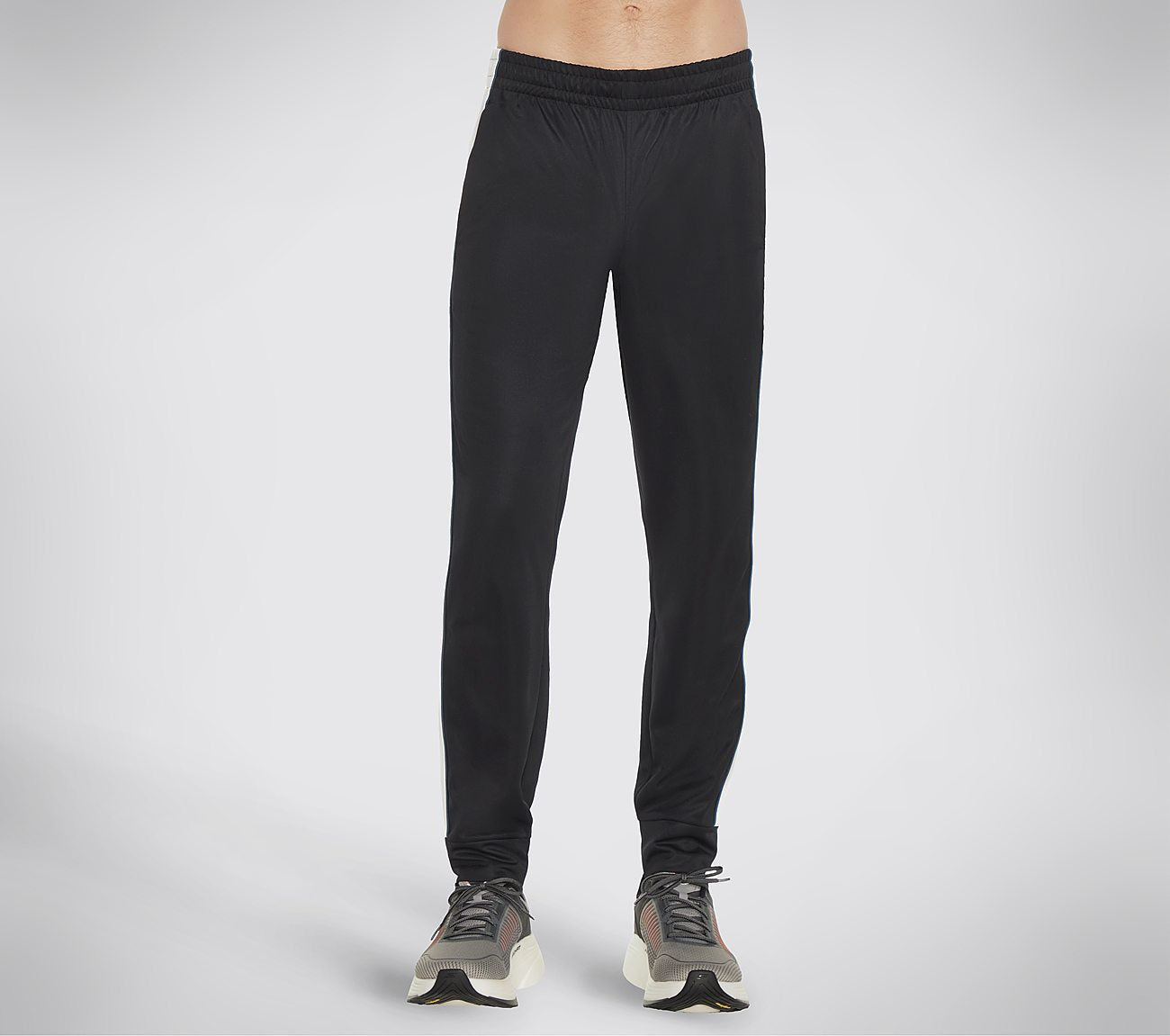 SkechTech Premier Track Pant Clothes Skechers.fi