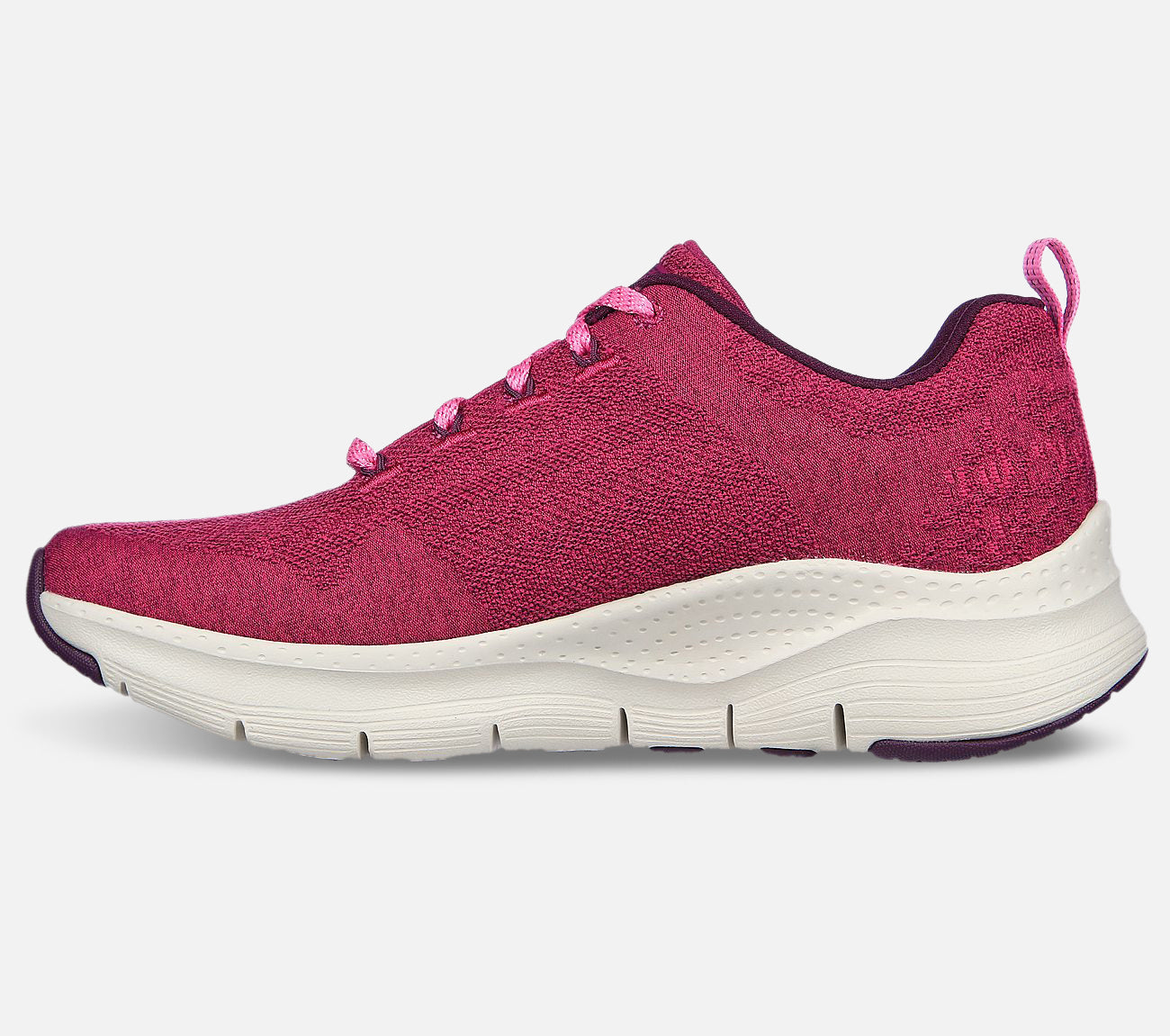 Arch Fit - Comfy Wave Shoe Skechers.fi