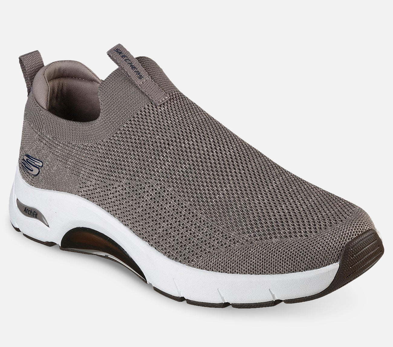 Skech-Air Arch Fit Shoe Skechers