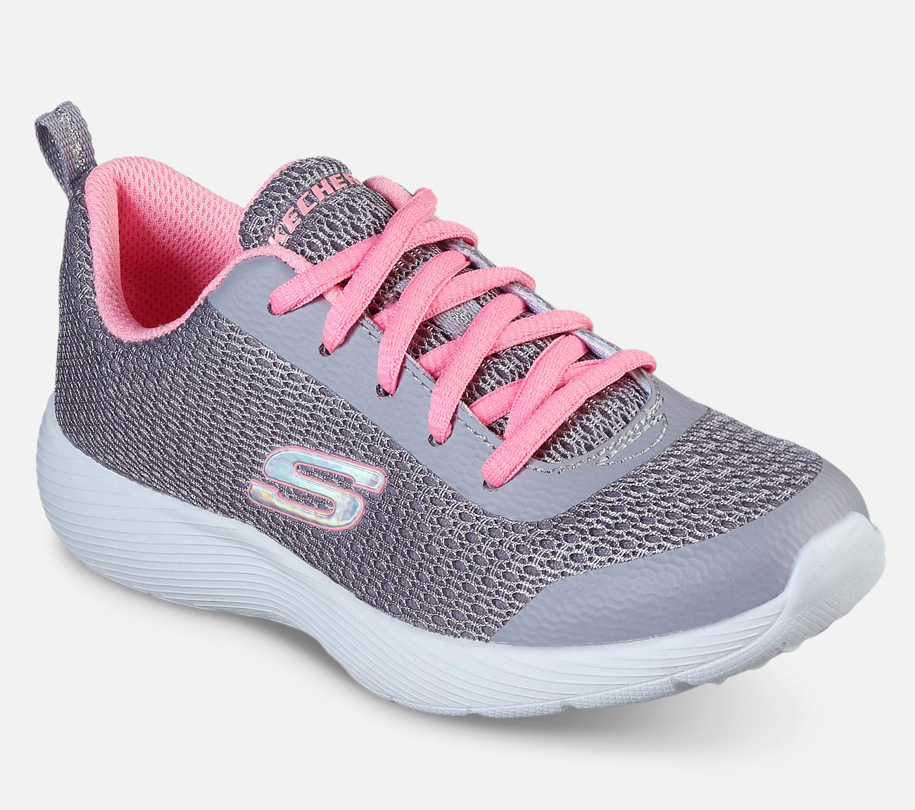 Dyna-Lite - Ultra Dash Shoe Skechers