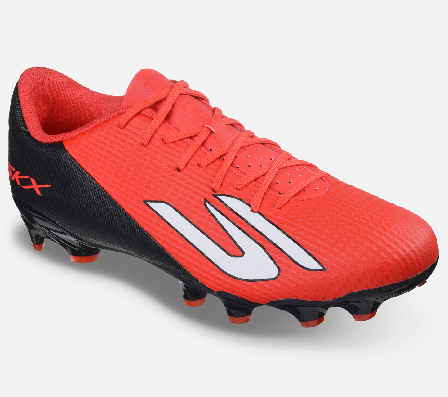 SKX_2 Academy FG Football Skechers.fi