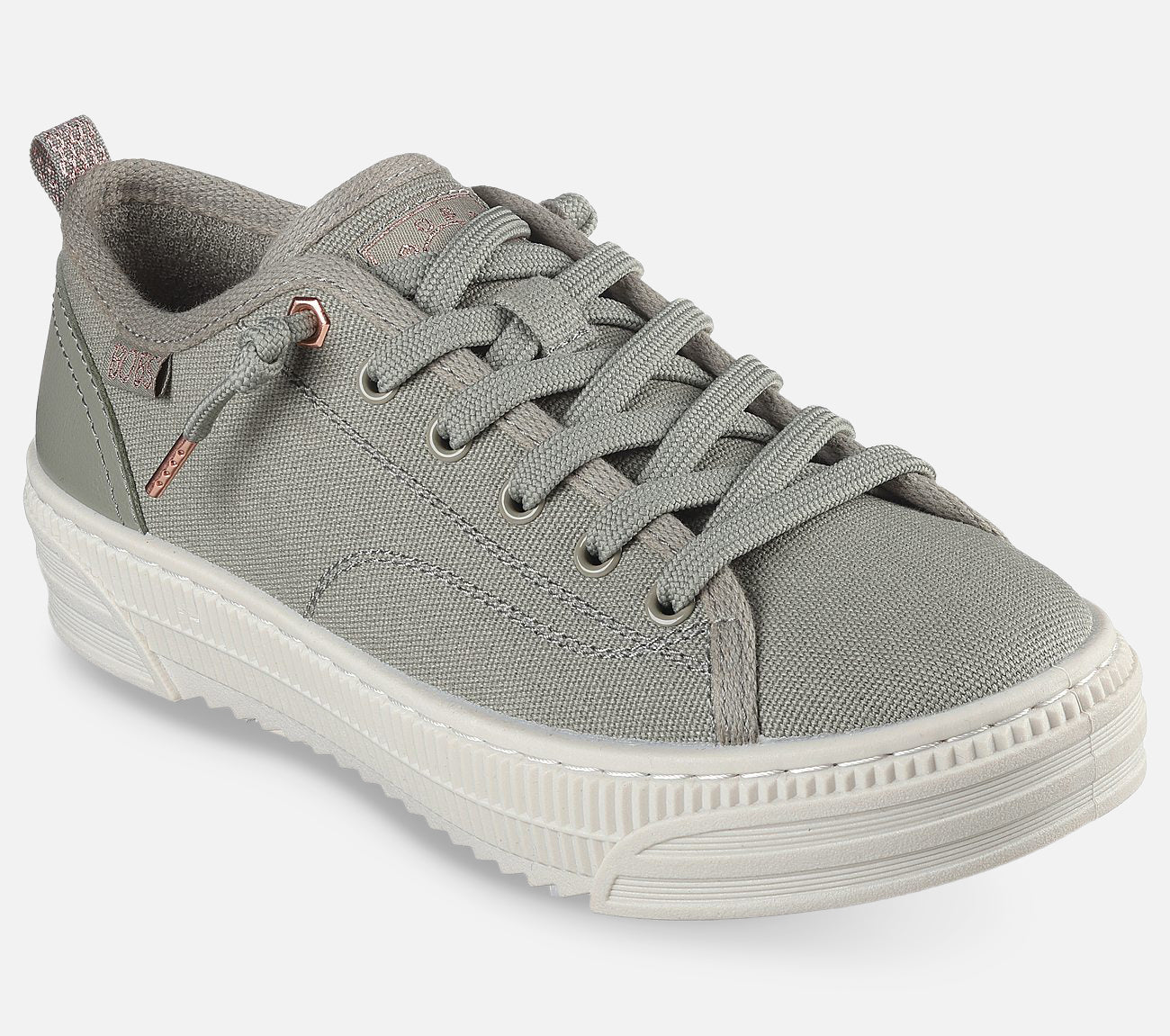 BOBS Copa Shoe Skechers.fi