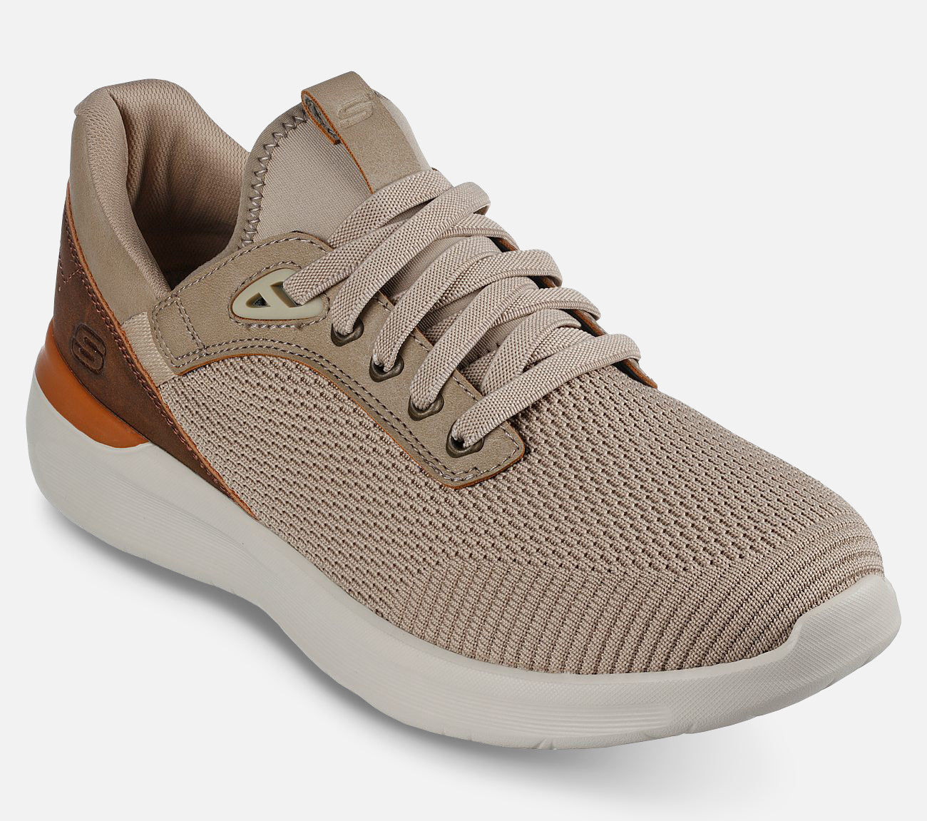 Lattimore - Lasiter Shoe Skechers