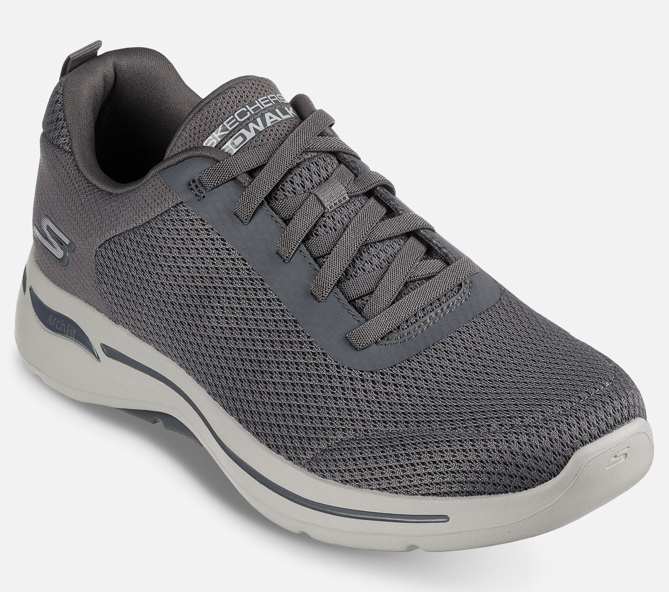 GO WALK Arch Fit - Classic Shoe Skechers