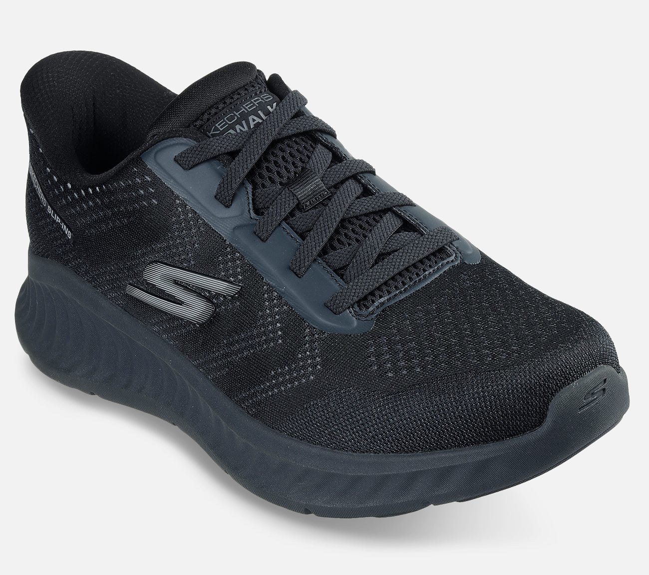 Slip-ins: Go Walk Now - Payton Shoe Skechers.fi