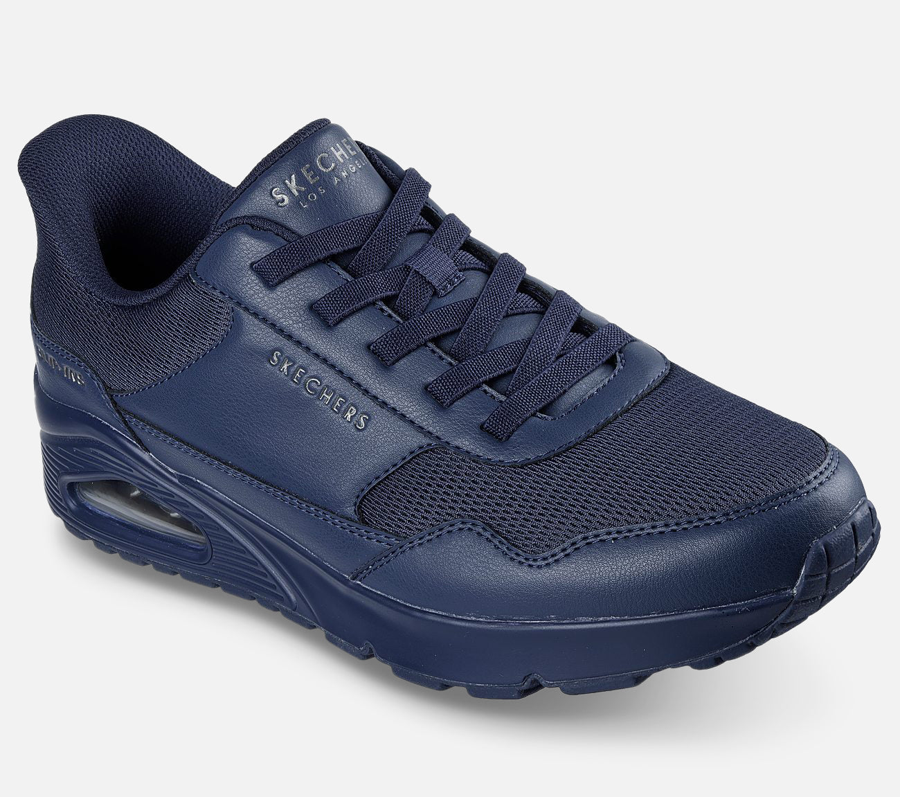 Slip-ins: Uno - Banksia Shoe Skechers.fi