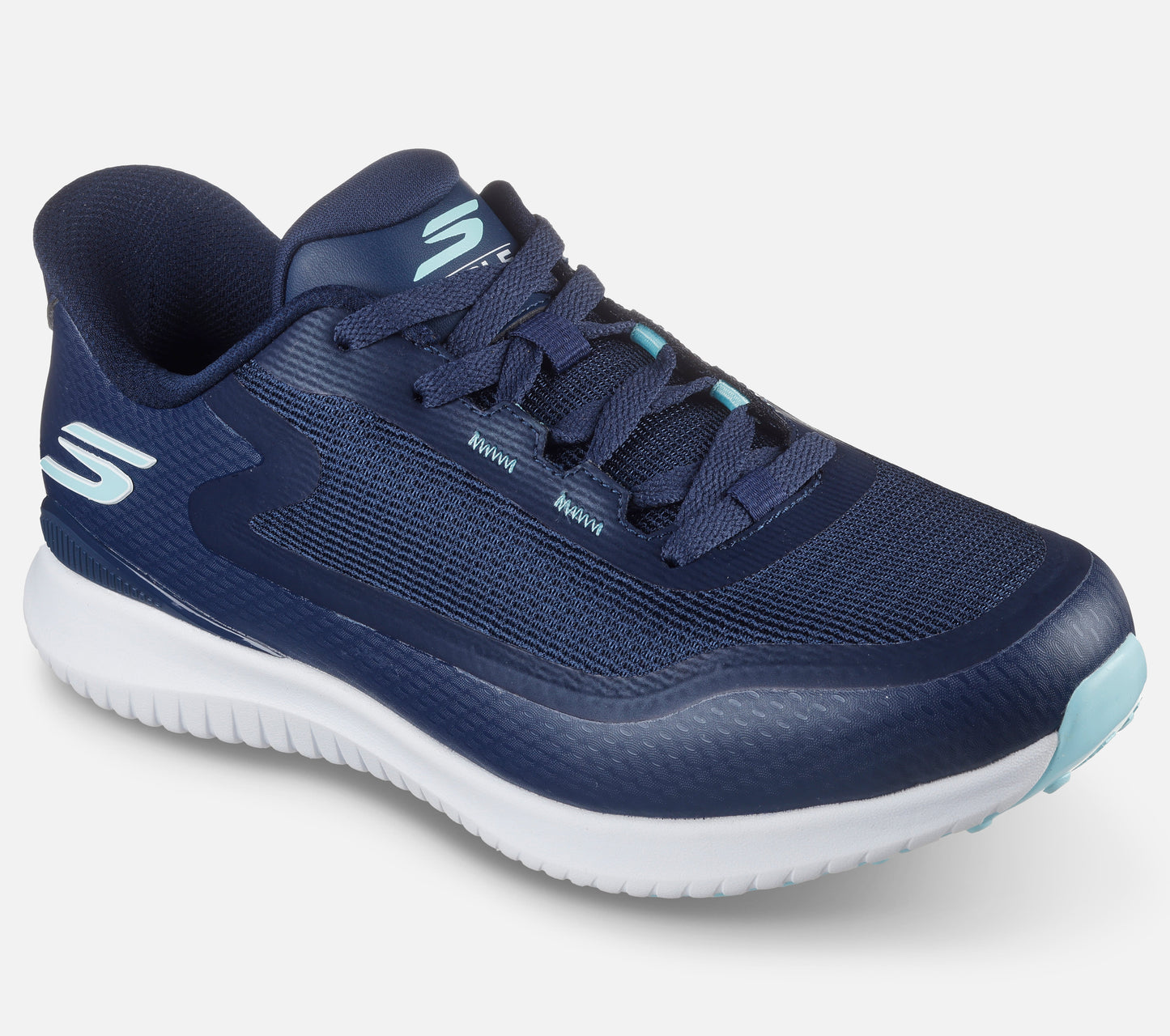 Slip-ins: Go Golf Flight Golf Skechers.fi