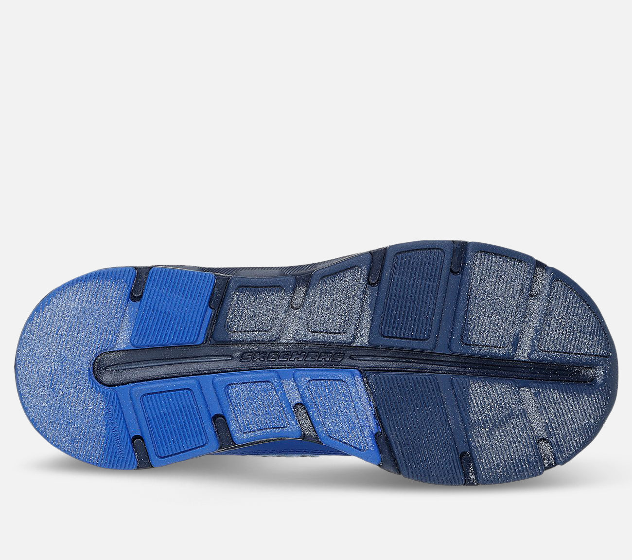 Slip-ins: Glide-Step Plus – Vista Lane Shoe Skechers.fi