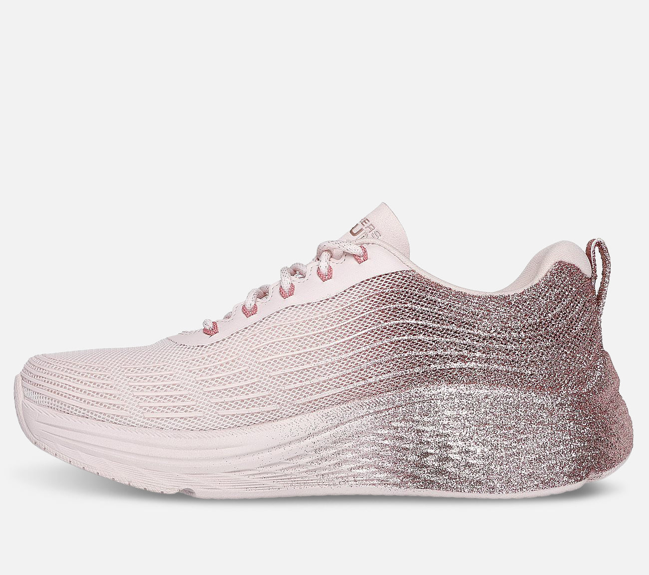Max Cushioning Elite 2.0 - Alva Shoe Skechers.fi