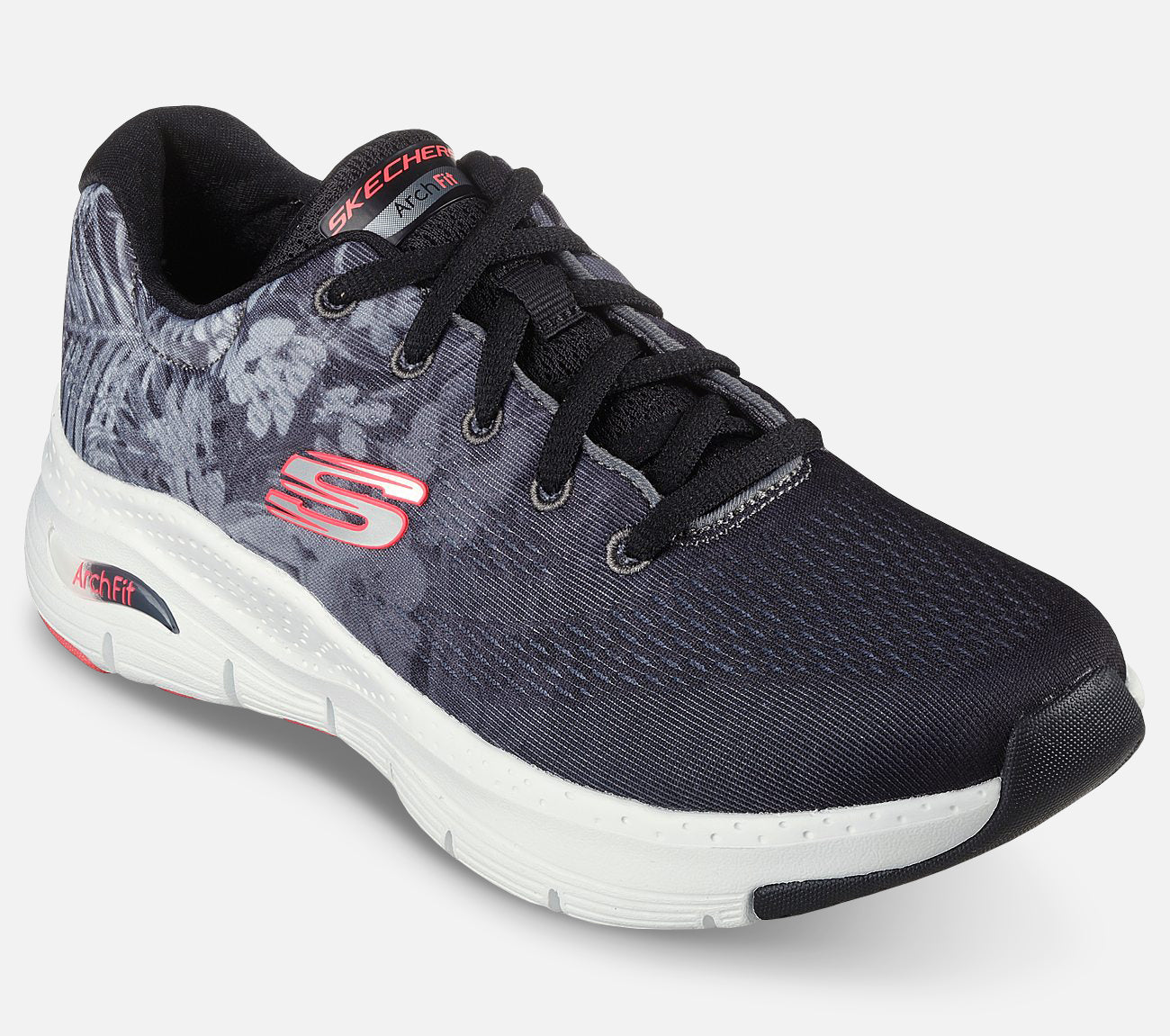 Arch Fit - New Tropic Shoe Skechers