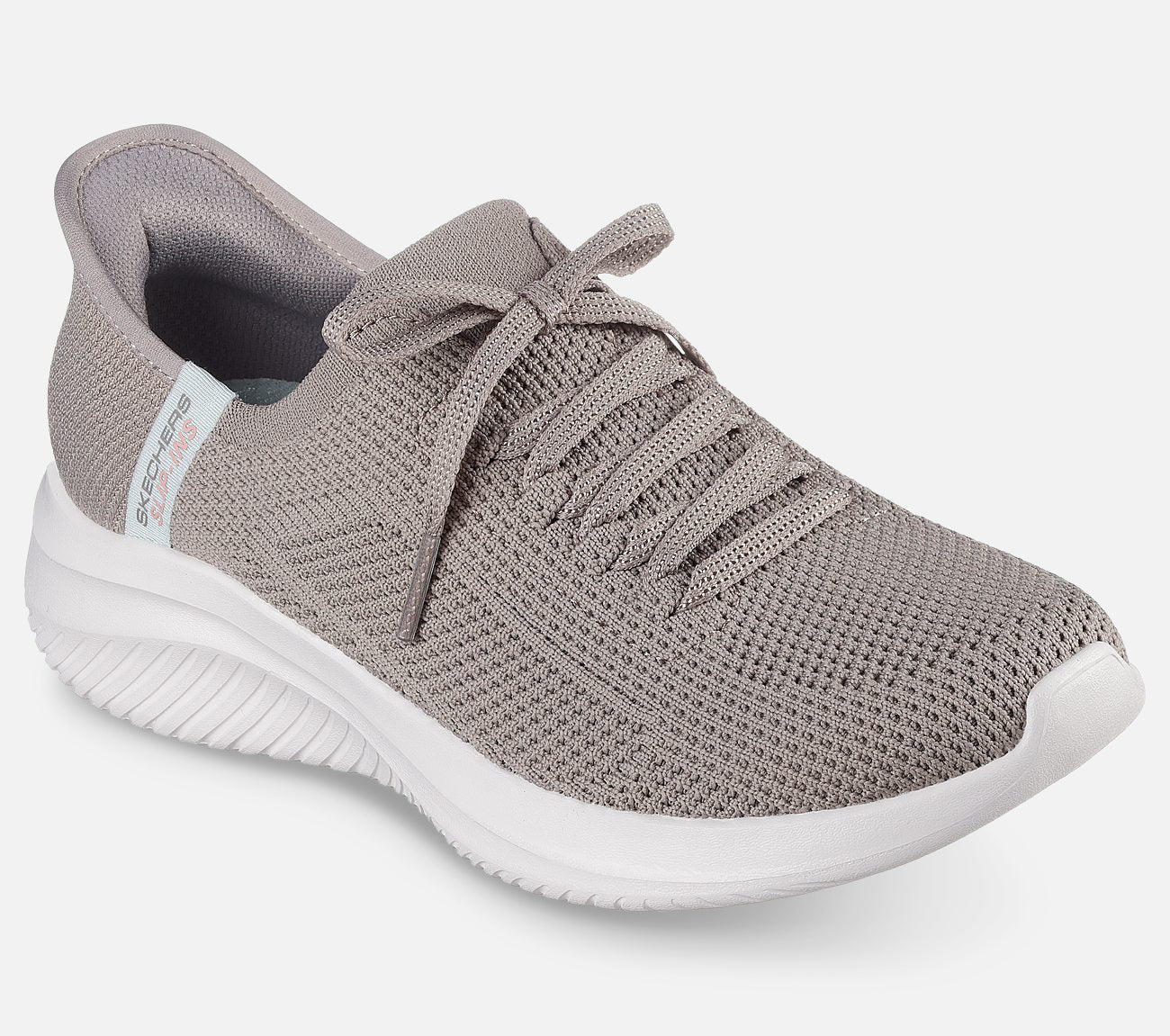 Slip-ins: Ultra Flex 3.0 - Elevated Motion Shoe Skechers.fi