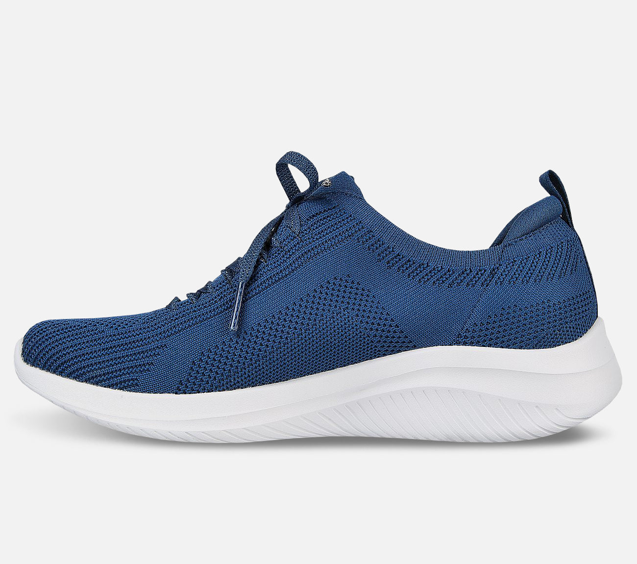 Ultra Flex 3.0 - Big Plan Shoe Skechers