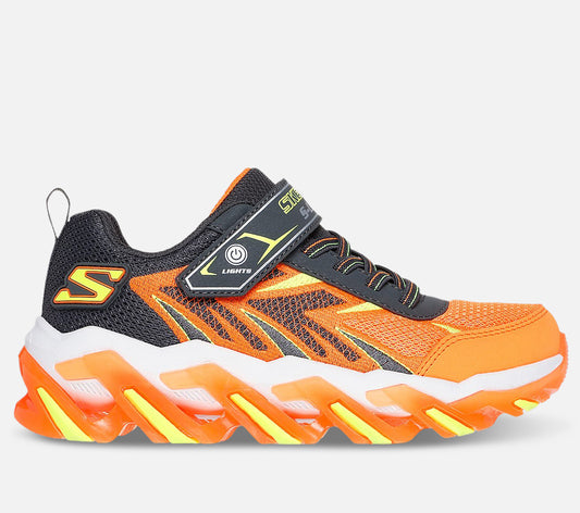 S-Lights: Mega Surge 2.0 Shoe Skechers.fi