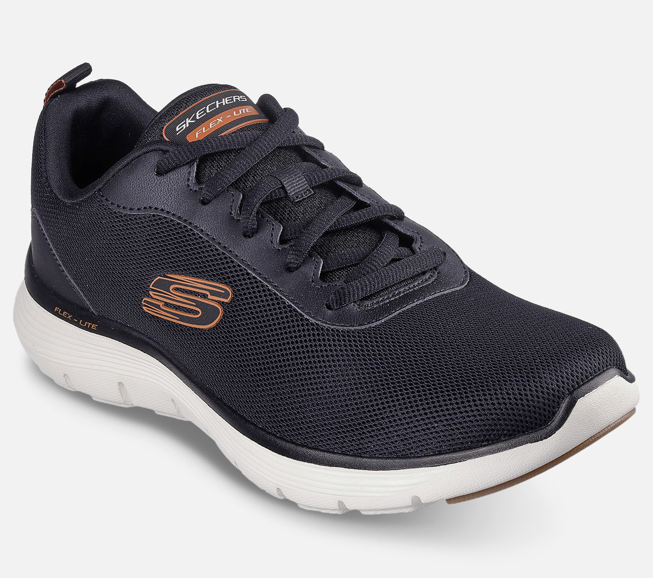 Flex Advantage 5.0 – Concourse Shoe Skechers.fi