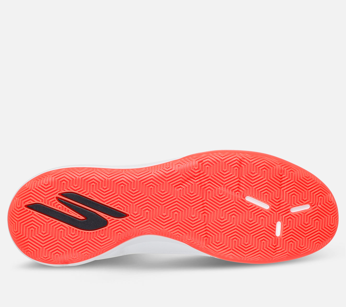 SKX_2 Academy IC Football Skechers.fi